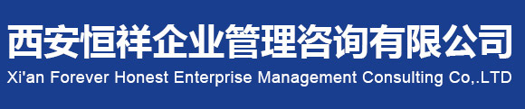 唐山偉業(yè)塑料有限公司，化纖色母粒，丙綸色母粒，色母粒，無(wú)紡布色母粒，ASA共擠色母料，熔噴料